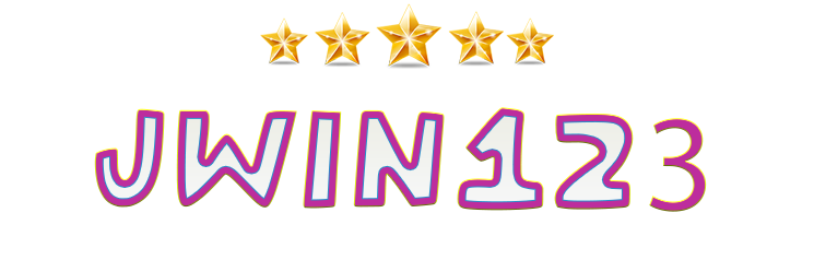 JWIN123